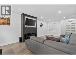 19 MARL MEADOW Drive - 7