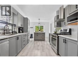 19 MARL MEADOW Drive - 8