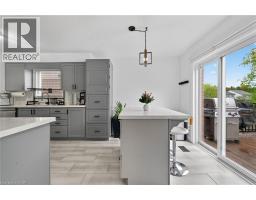 19 MARL MEADOW Drive - 9