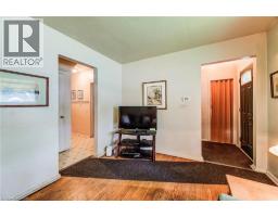105 LORNE Crescent - 13