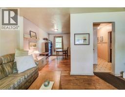 105 LORNE Crescent - 14