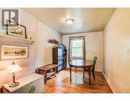 105 LORNE Crescent - 15