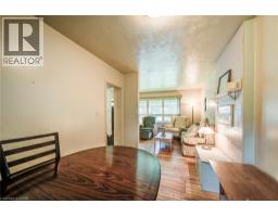 105 LORNE Crescent - 16