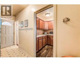 105 LORNE Crescent - 18