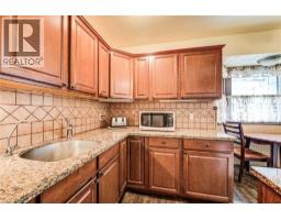 105 LORNE Crescent - 19