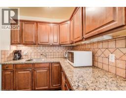 105 LORNE Crescent - 20