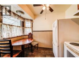 105 LORNE Crescent - 22