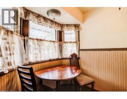 105 LORNE Crescent - 23