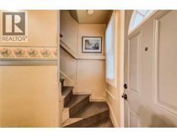 105 LORNE Crescent - 25