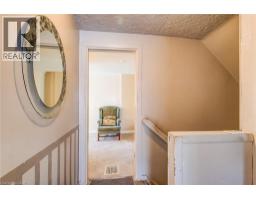 105 LORNE Crescent - 26