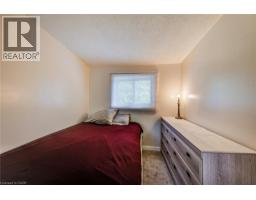 105 LORNE Crescent - 28