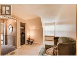 105 LORNE Crescent - 29