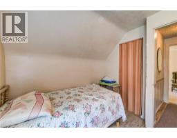 105 LORNE Crescent - 31
