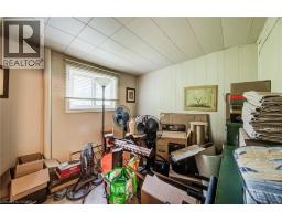 105 LORNE Crescent - 32