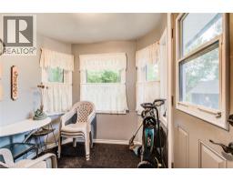 105 LORNE Crescent - 34