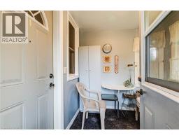 105 LORNE Crescent - 35