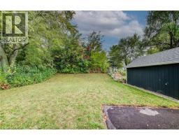 105 LORNE Crescent - 37