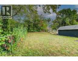 105 LORNE Crescent - 38