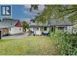 105 LORNE Crescent - 39