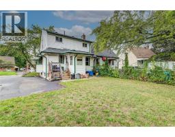 105 LORNE Crescent - 41