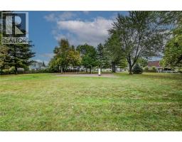 105 LORNE Crescent - 42