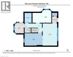 105 LORNE Crescent - 43