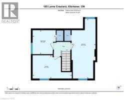 105 LORNE Crescent - 44