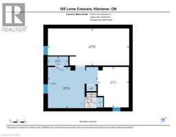 105 LORNE Crescent - 45