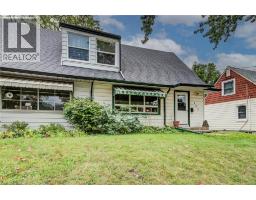 105 LORNE Crescent - 5