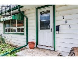 105 LORNE Crescent - 7