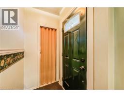 105 LORNE Crescent - 8