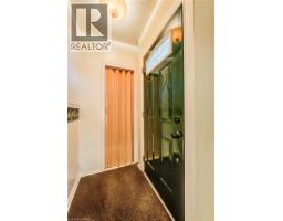 105 LORNE Crescent - 9