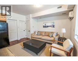 555 KING Street E UnitNo. 109 - 11