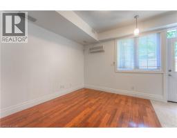 555 KING Street E UnitNo. 109 - 12