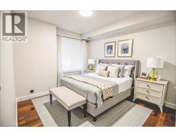 555 KING Street E UnitNo. 109 - 13