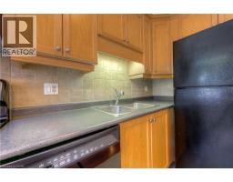 555 KING Street E UnitNo. 109 - 8