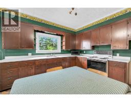 2429 COUNTY Line - 14