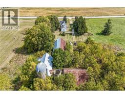 2429 COUNTY Line - 3