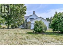 2429 COUNTY Line - 39