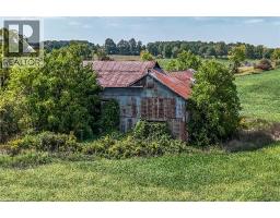2429 COUNTY Line - 45