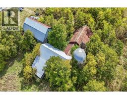 2429 COUNTY Line - 47