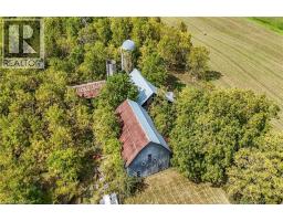 2429 COUNTY Line - 48