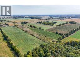 2429 COUNTY Line - 5