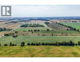 2429 COUNTY Line - 7