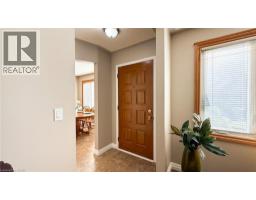 9 KENNEDY Road - 11