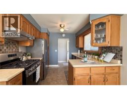 9 KENNEDY Road - 17