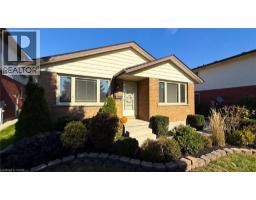 9 KENNEDY Road - 2