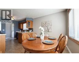 9 KENNEDY Road - 23