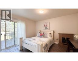9 KENNEDY Road - 29