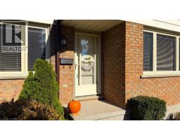 9 KENNEDY Road - 3
